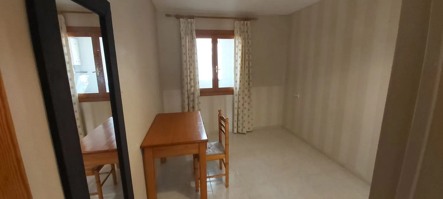 Piso en Barrio Hostalets - Son Fortesa Sud - Foto 4