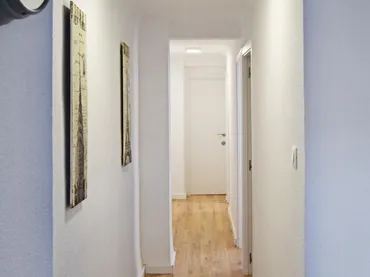 Piso en  Avinguda Alcoi 57 - Foto 5