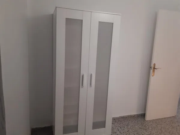 Piso en Huelin, Huelin - Foto 11