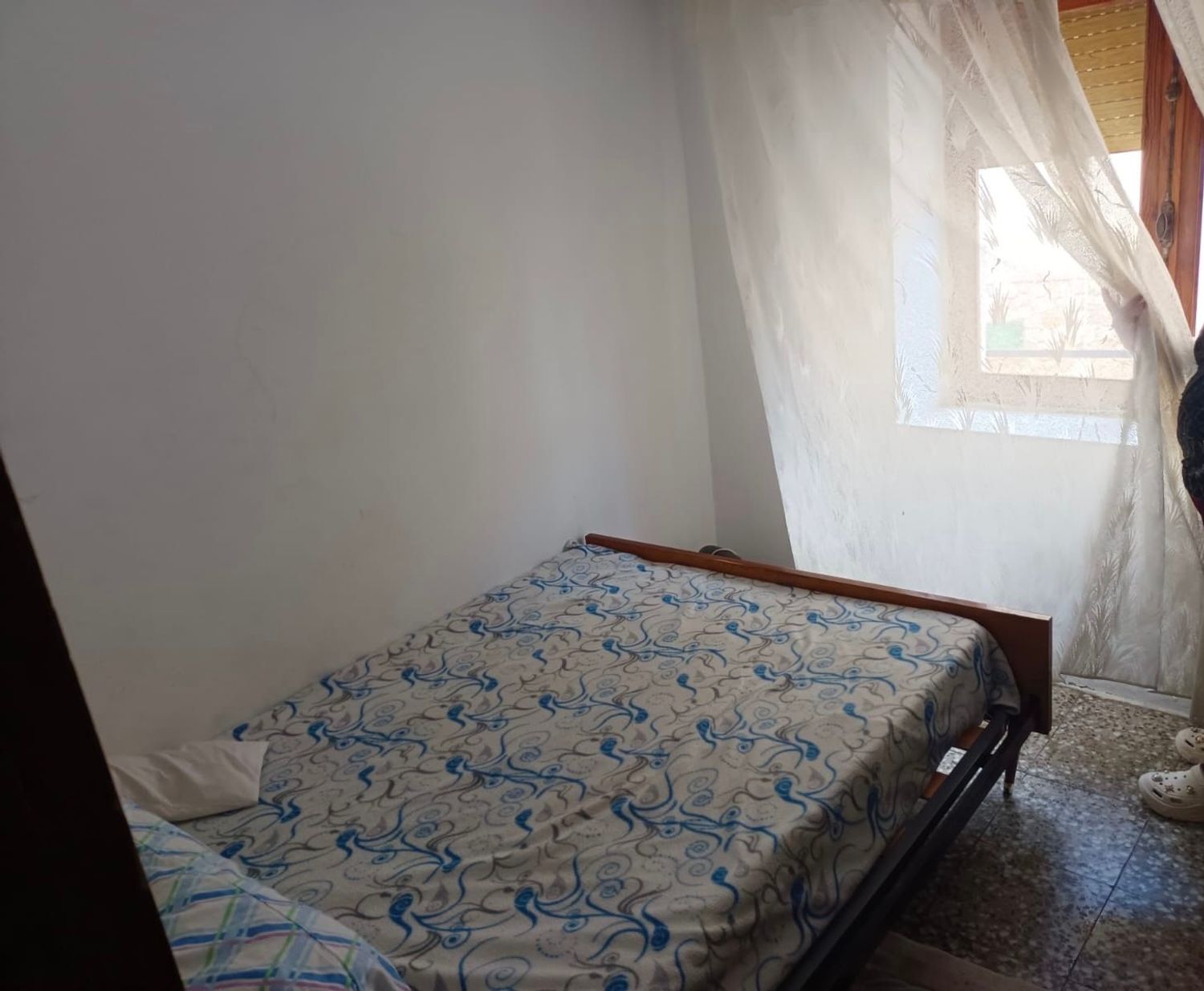 Casa de pueblo en Calle Bailadero, 14 - Foto 7