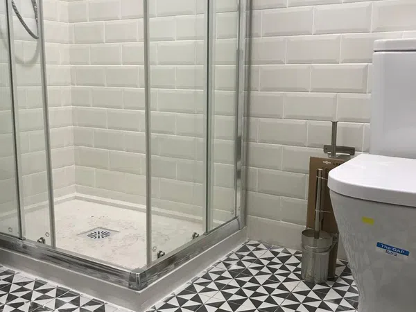 Piso en avenida de los Almogávares, 43 - Foto 6