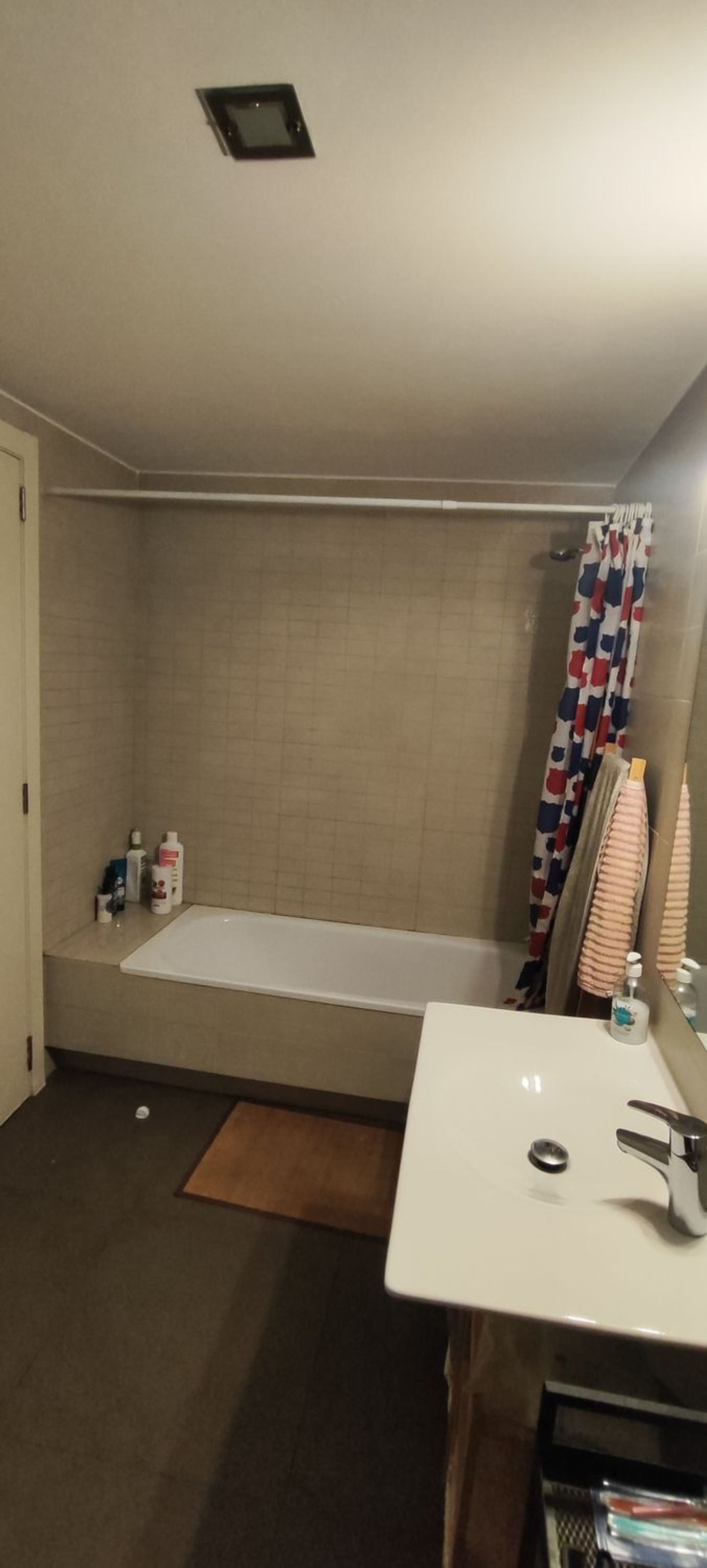 Piso en calle de Prudenci Comellas, 5 - Foto 4