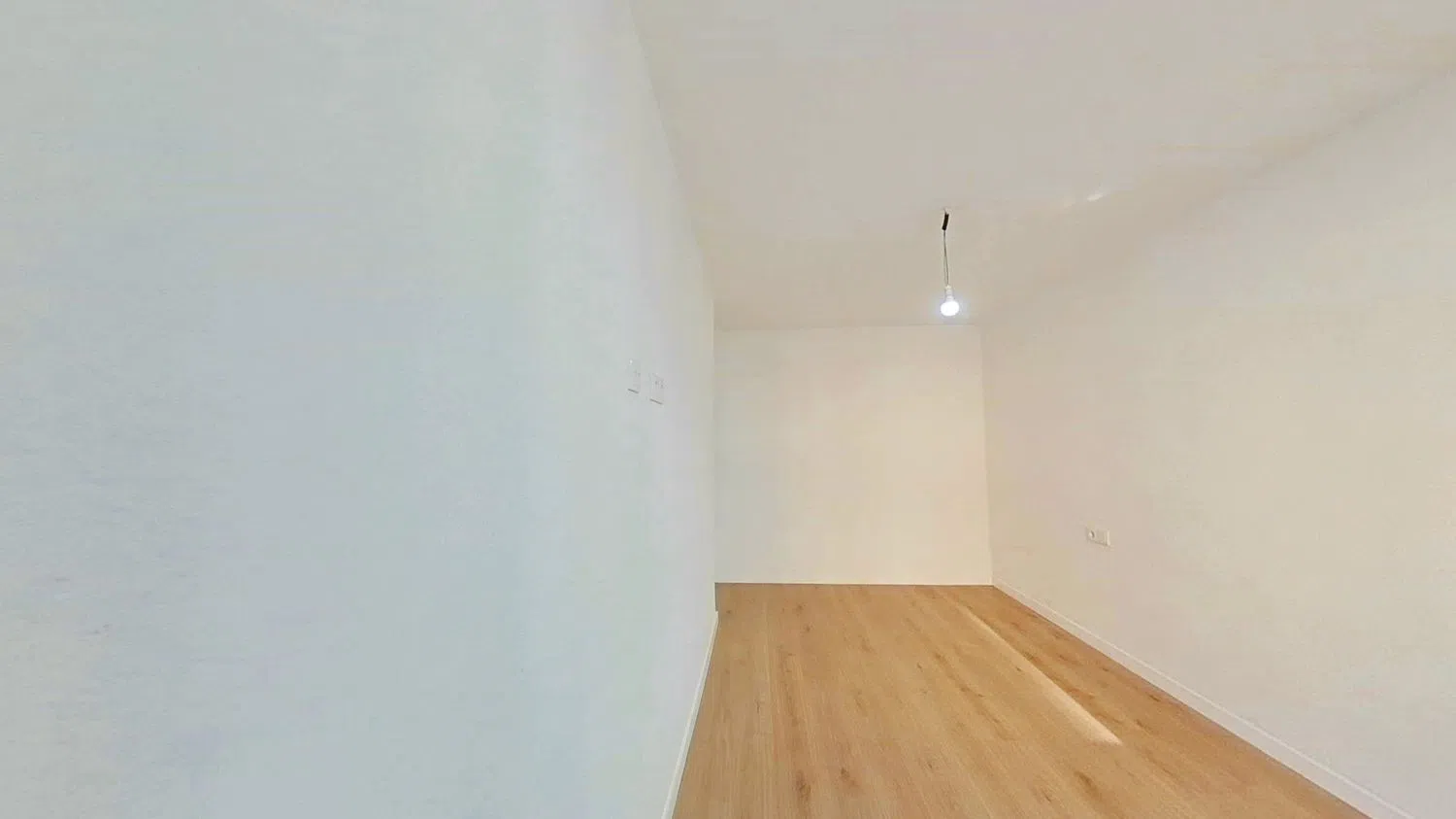 Piso en Barrio L'Amistat - Foto 7