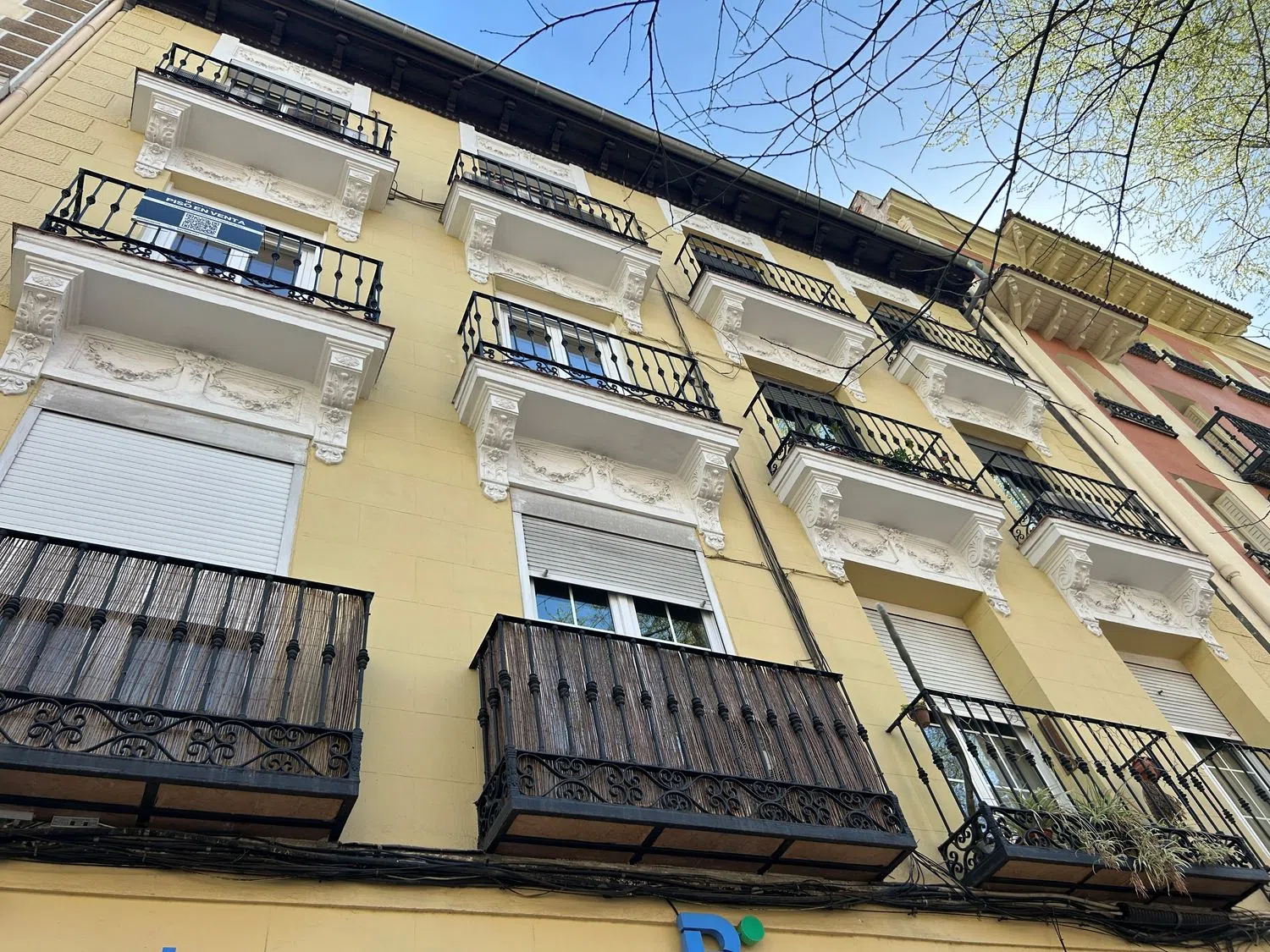 Piso en calle de Eloy Gonzalo, 14 - Foto 25