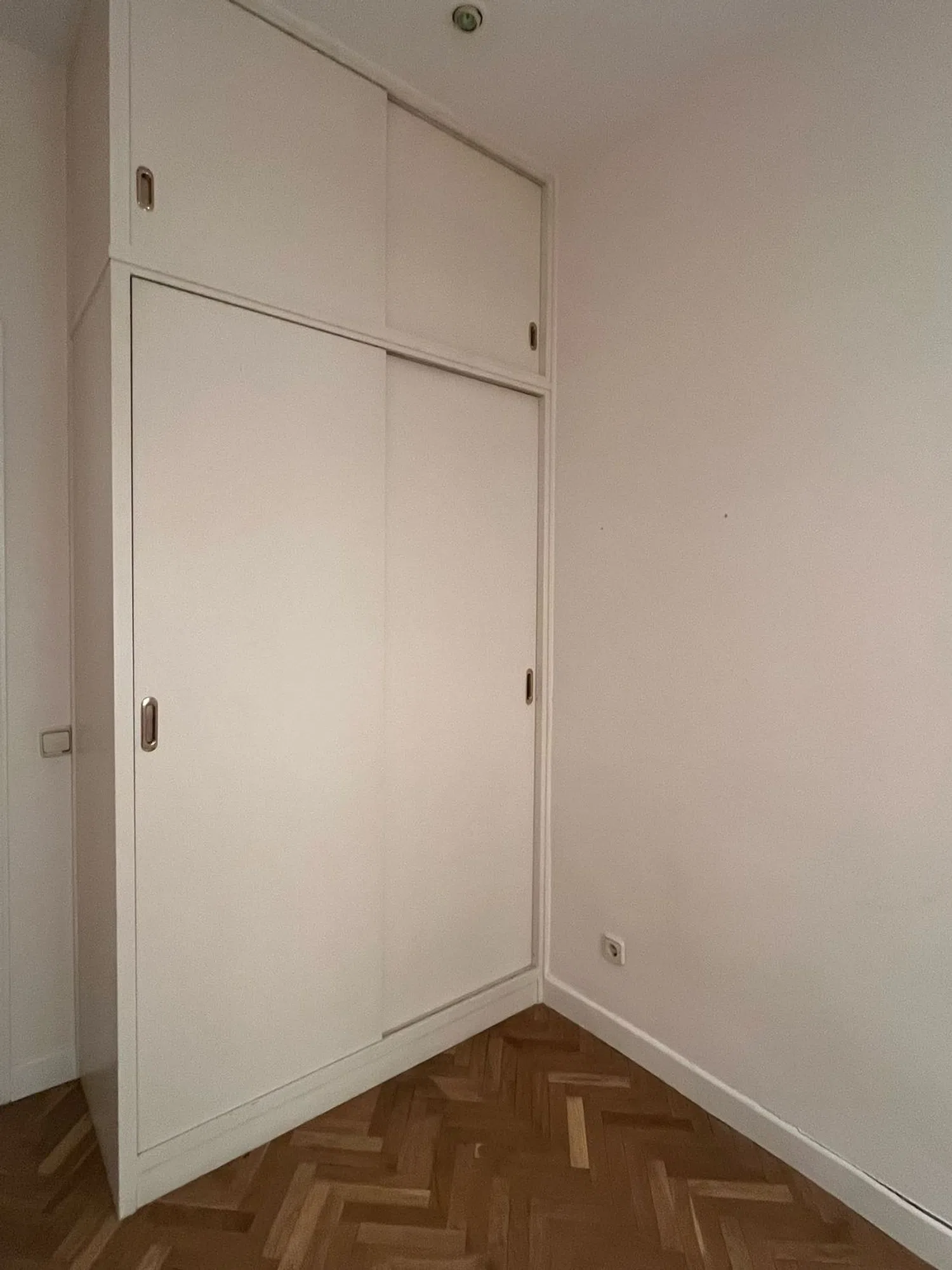 Piso en avenida de la Reina Victoria, 43 - Foto 24