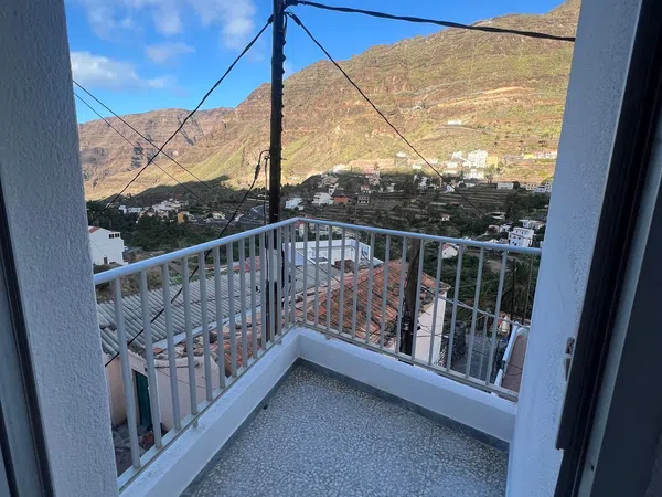 Piso en Calle la Vizcaína, 7 - Foto 7