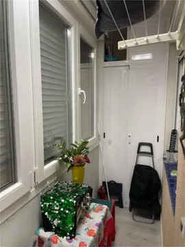 Piso en Carabanchel Bajo - Foto 9