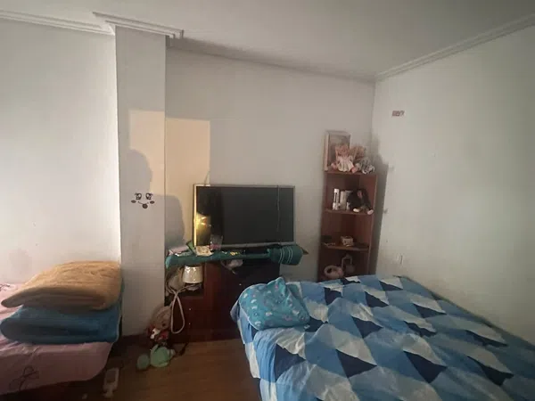 Piso en Calle Valladolid, 26, Aranzabela - Aranbizkarra, Aranzabela - Aranbizkarra - Foto 2