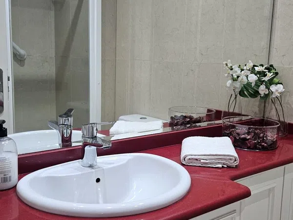 Piso en calle de Marín, 26 - Foto 23