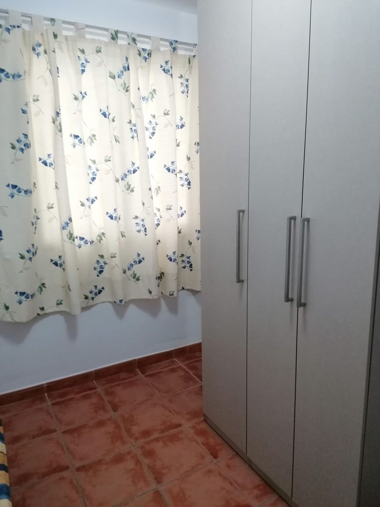 Piso en Calle Antonio Pérez Díaz, 3, San Felipe-San Marcos-Las Cañas, San Felipe-San Marcos-Las Cañas - Foto 3