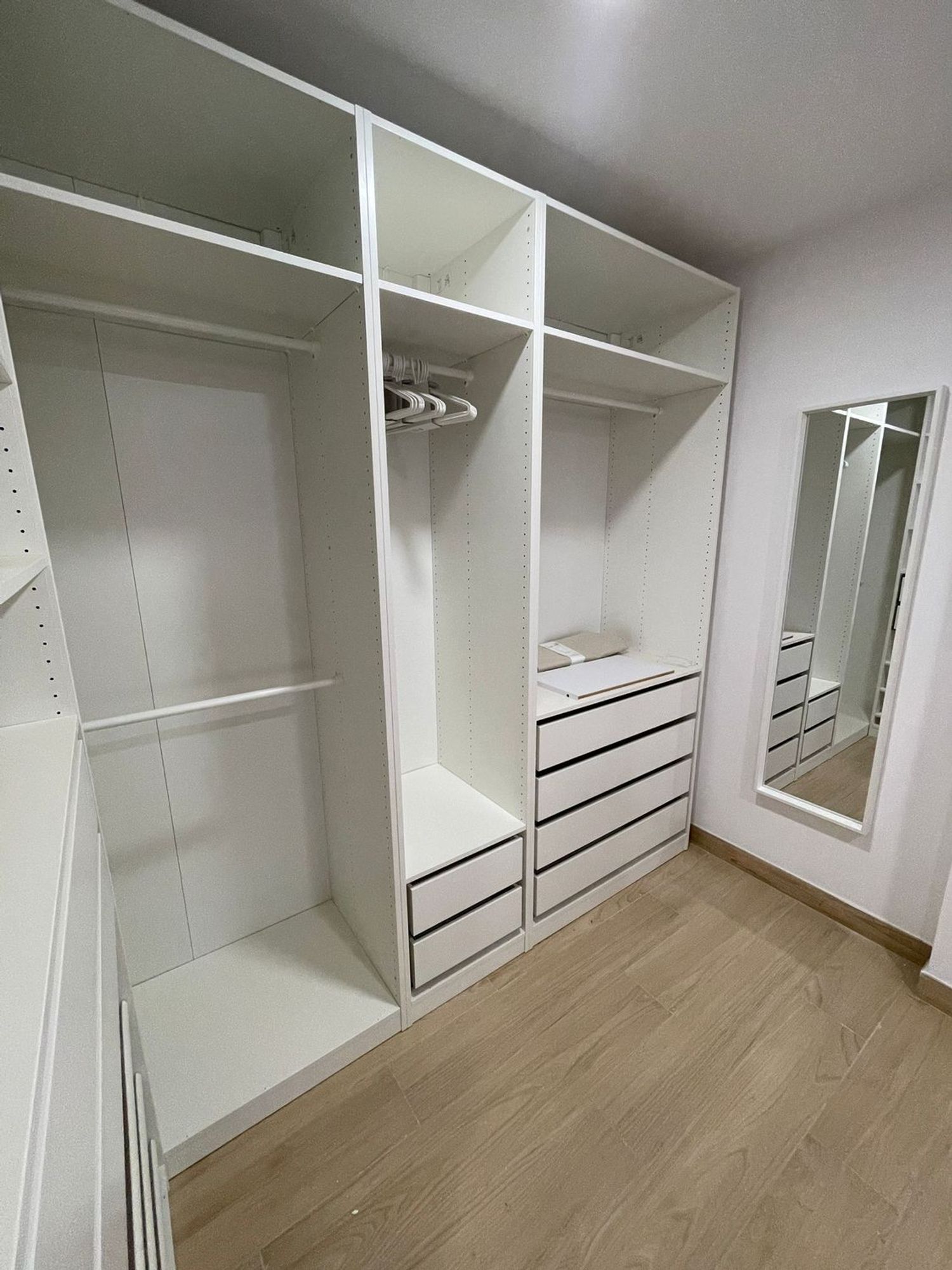 Piso en calle Virgen de Regla, 2 - Foto 10