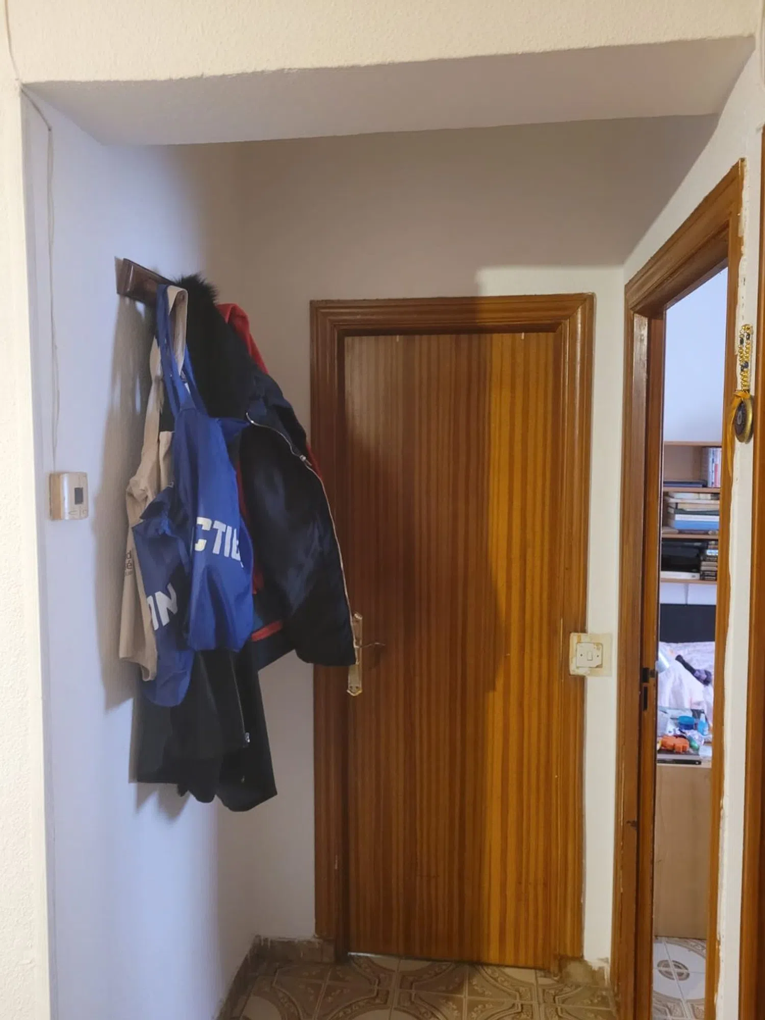 Piso en travesía Beatriz Galindo, 1 - Foto 5