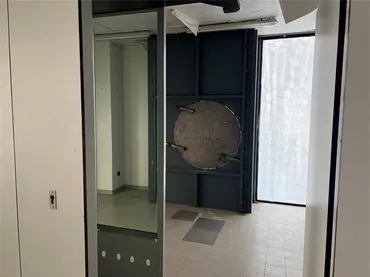 Local comercial en  Avinguda Sant Francesc 18 - Foto 6