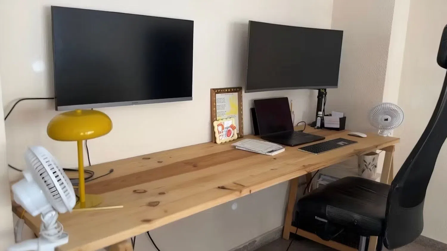 Casa independiente en calle Dato Iradier, 6 - Foto 5