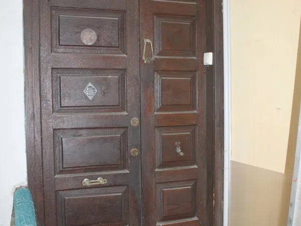 Piso en Calle de Sanjurjo Badía, 240, Teis, Teis - Foto 4