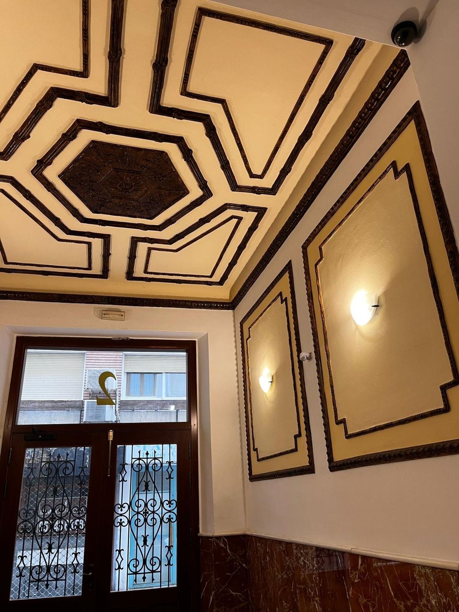 Piso en calle María Cristina, 2 - Foto 30