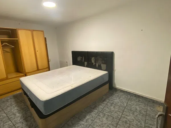 Chalet adosado en Calle d'Agulló, 17 - Foto 14