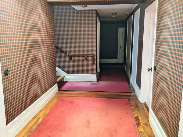 Piso en Calle Atxekolandeta, 12, Neguri, Neguri - Foto 5