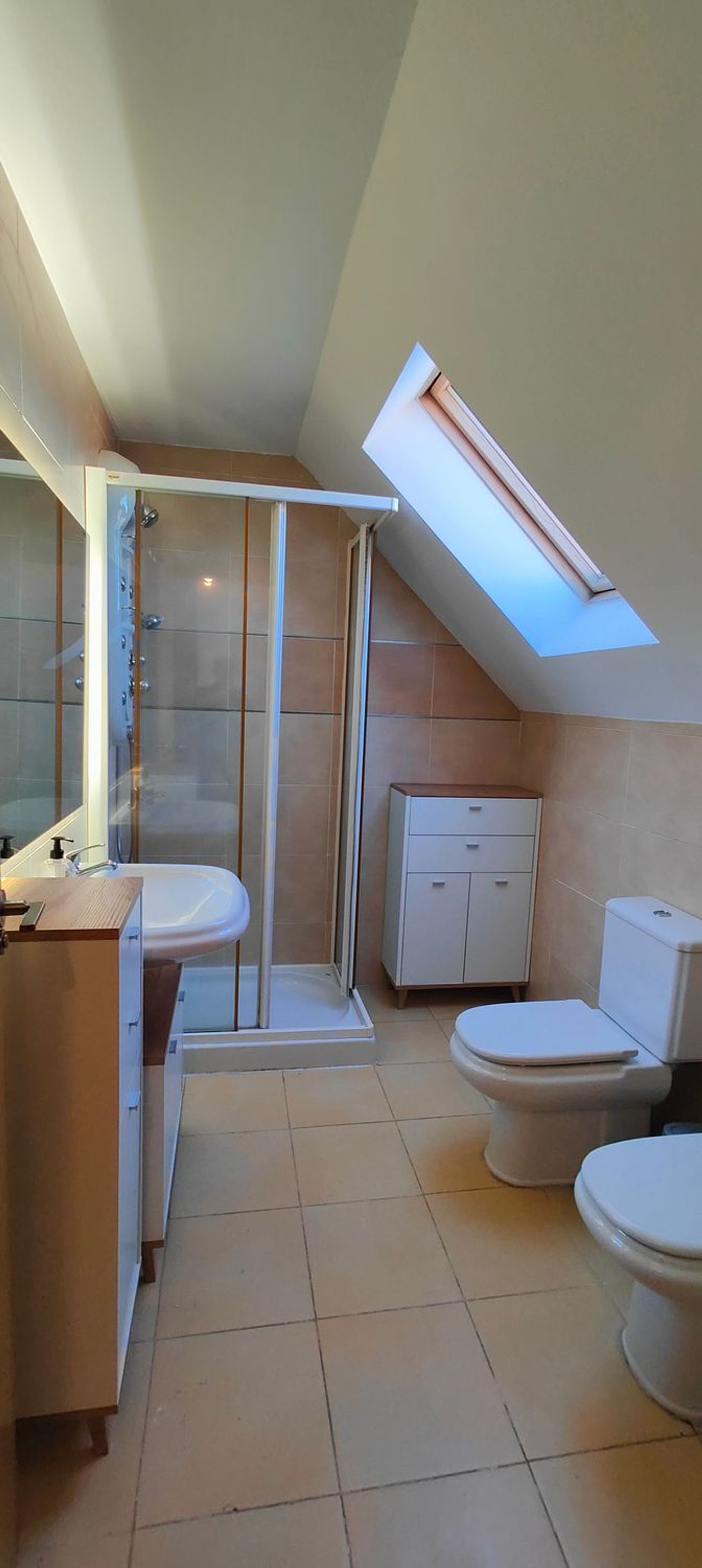 Dúplex en calle de González Soto, 11 - Foto 24