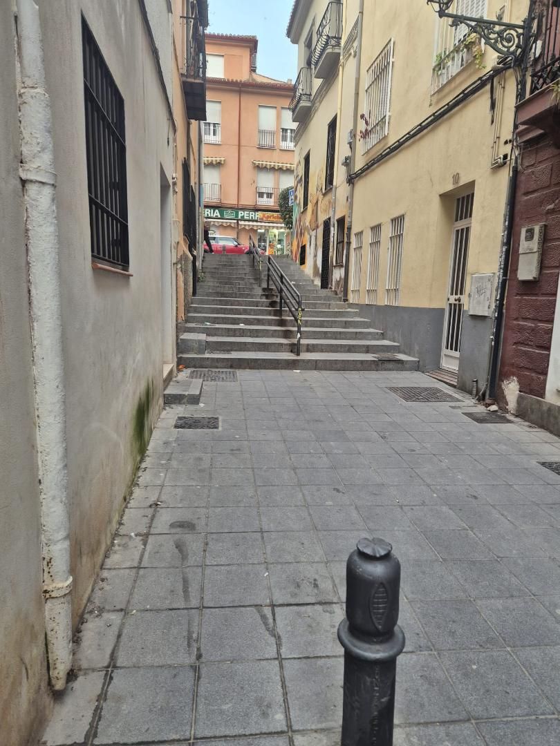 Piso en  Calle Escutia 12 - Foto 6