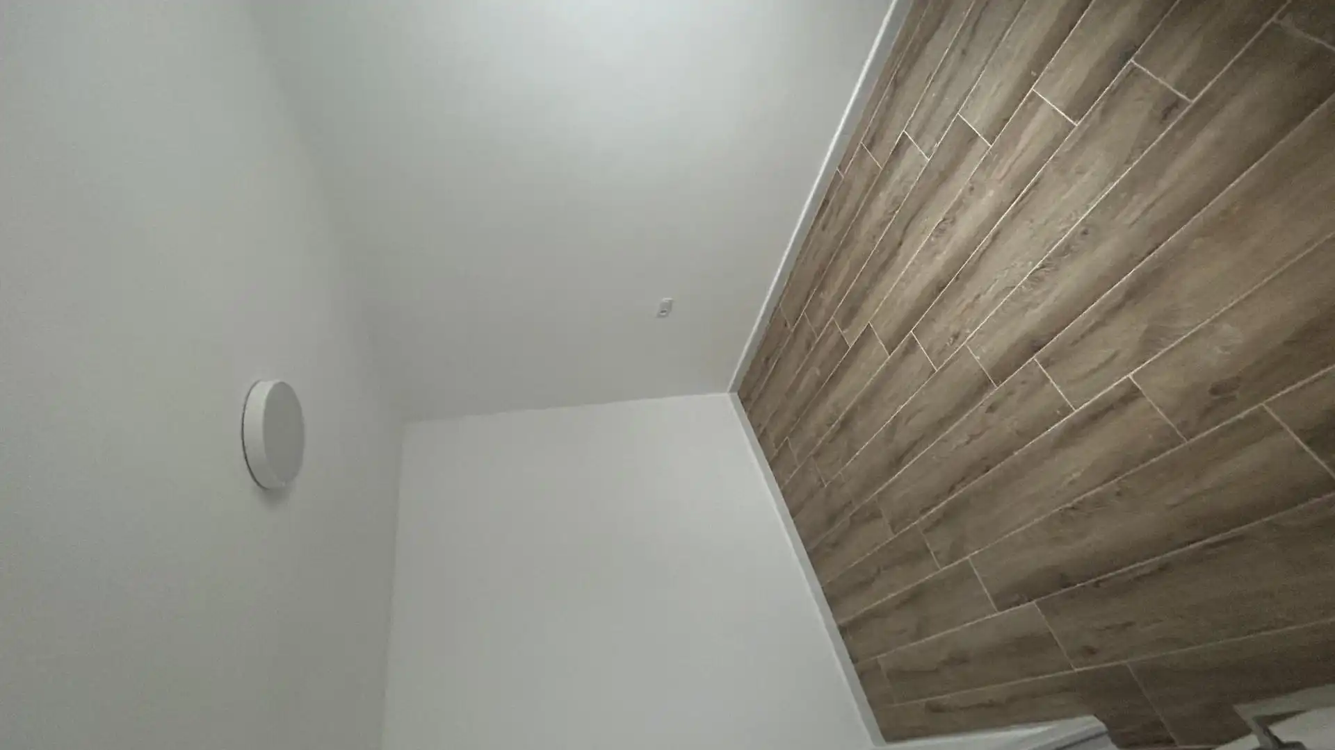 Piso en  Calle Mayor 69 - Foto 5