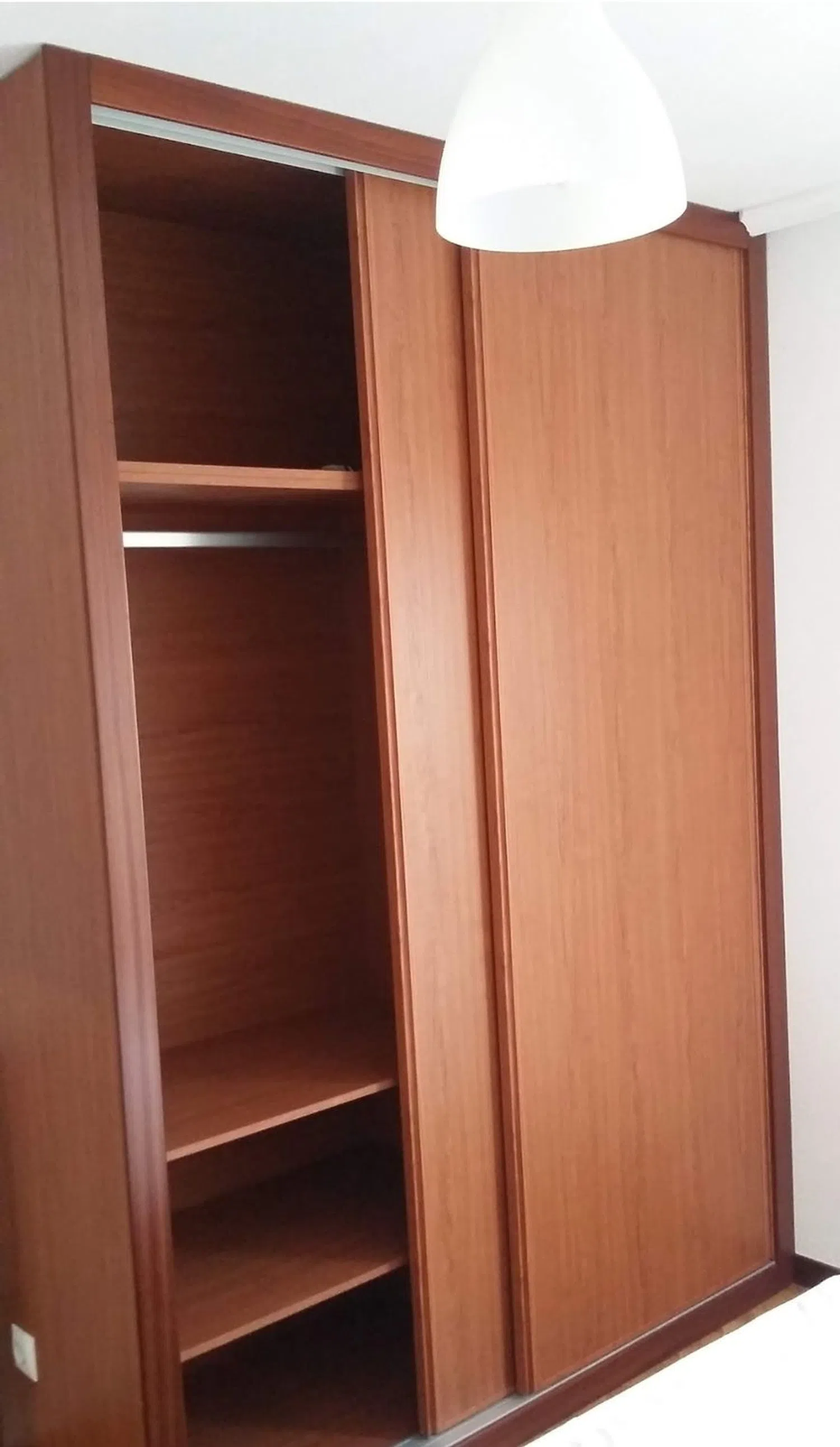 Piso en calle Corbacera, 9 - 13 - Foto 14