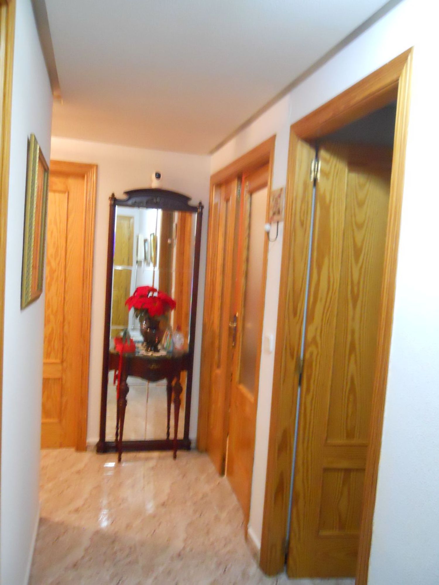 Piso en paseo Marqués de Corvera, 68 - Foto 5