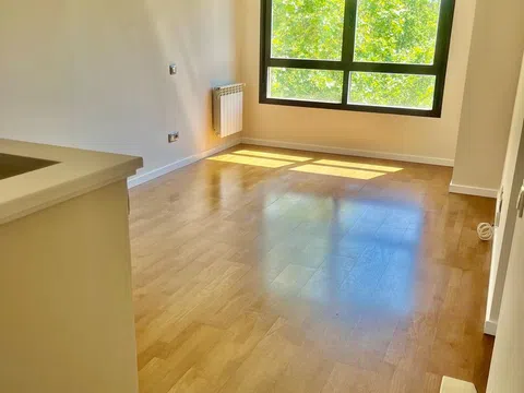 Piso en calle Magallanes, 2 - Foto 2