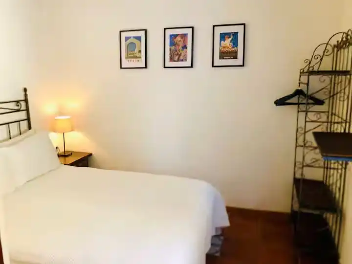 Piso en  Carrer de la Parra 8 - Foto 6