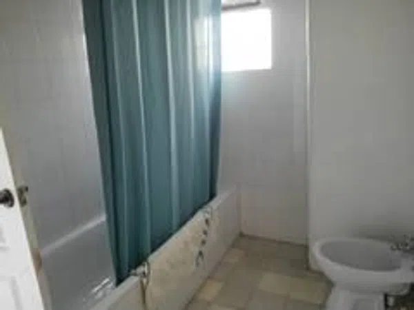 Casa de pueblo en Plaza Barrio Bajo, 3 - Foto 24
