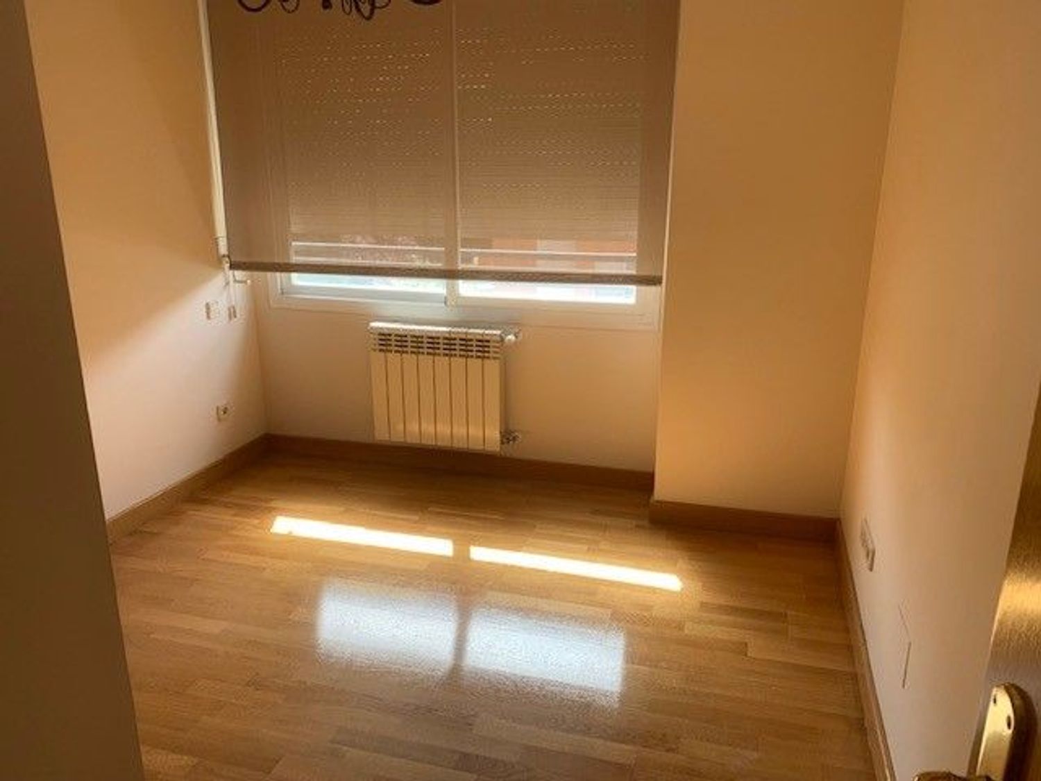 Piso en Calle Terral, 11, Prado de Somosaguas - Foto 11