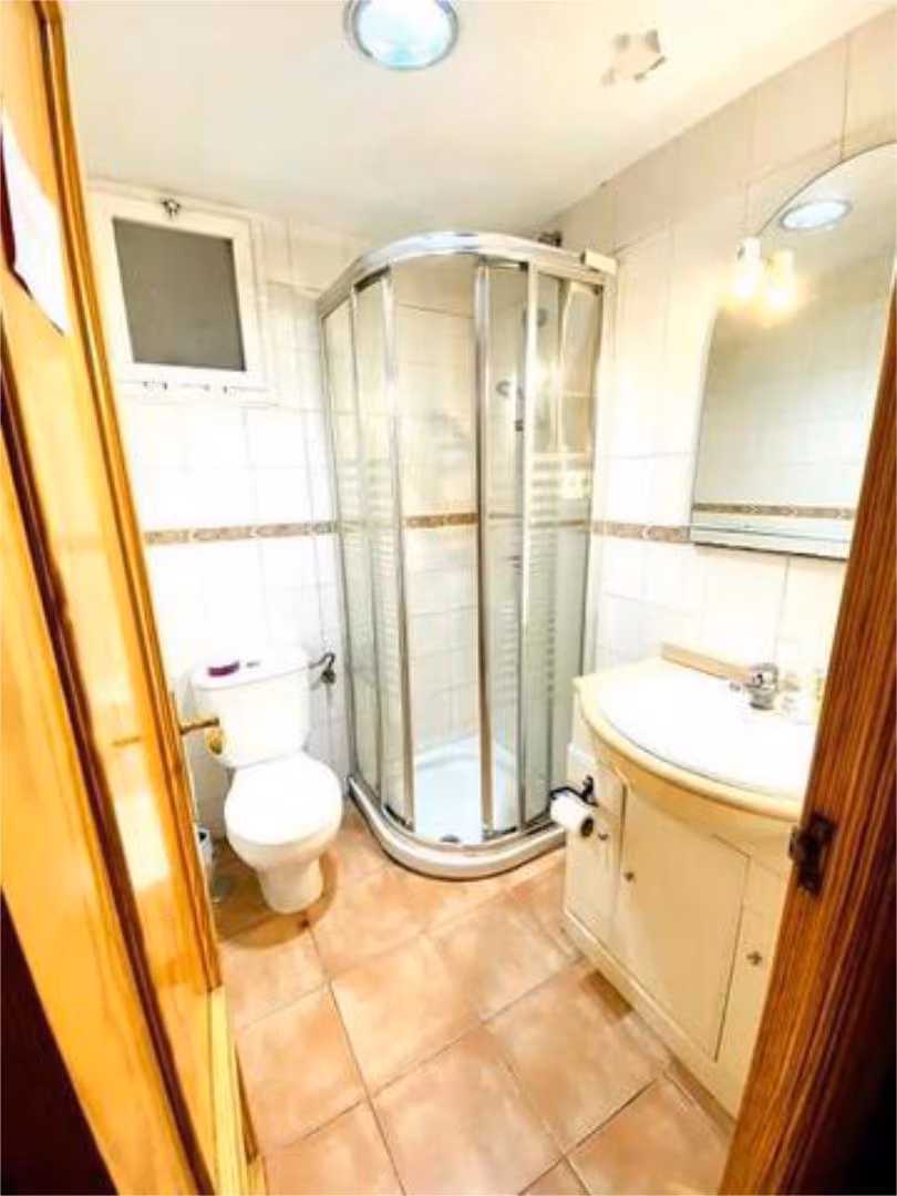 Apartamento en Ciutat Vella - Foto 2