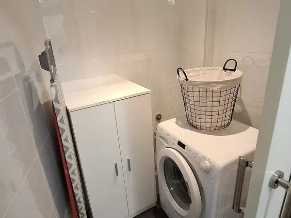 Piso en calle Grillo, 1 - Foto 8