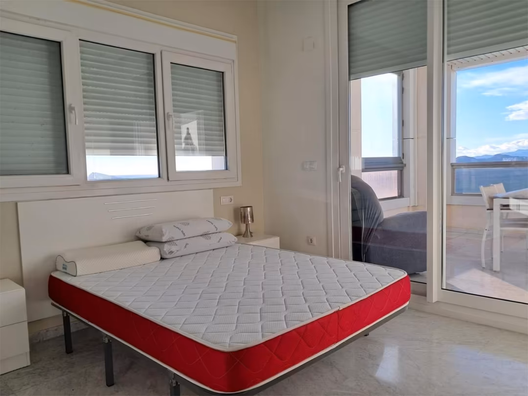 Apartamento en  Calle Alcalde Manuel Catalán Chana 7 - Foto 14