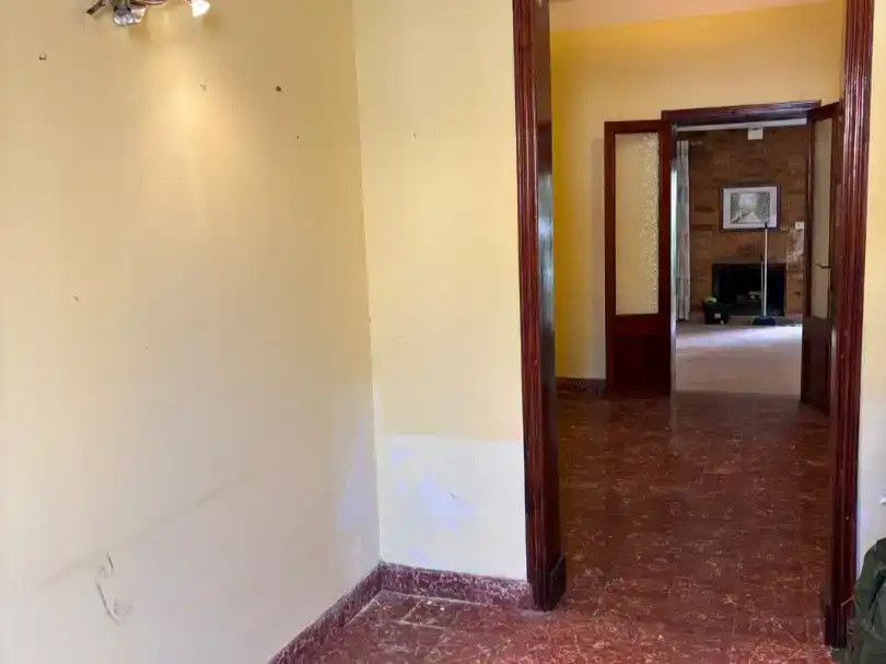 Piso en  Carrer de Sant Ignasi 52 - Foto 3