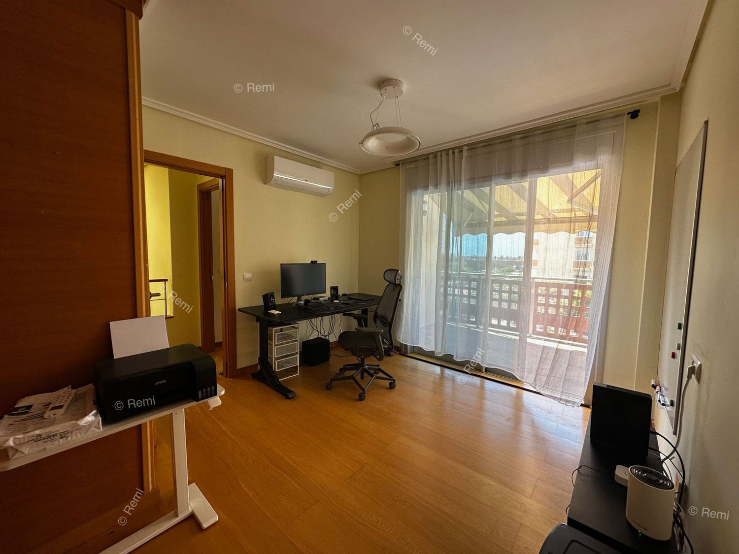 Dúplex en calle Pizarro, 2 - Foto 21