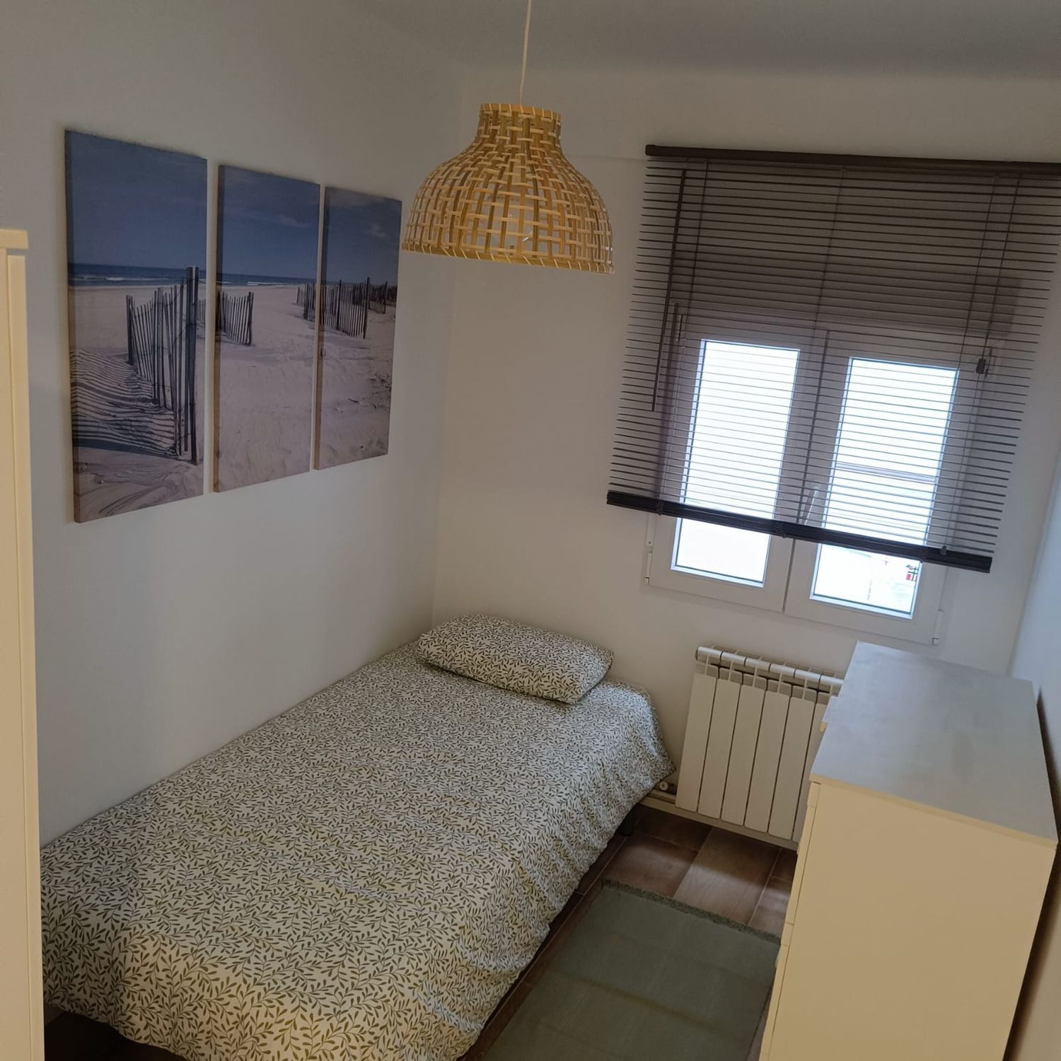 Piso en calle de Emilio Castelar, 62 - Foto 12