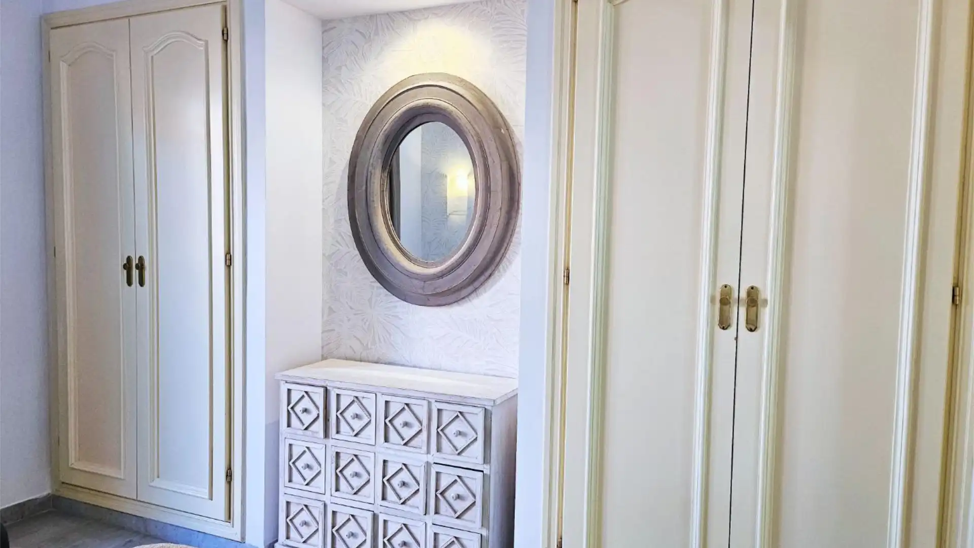 Piso en  Avenida de los Andaluces 36 - Foto 6