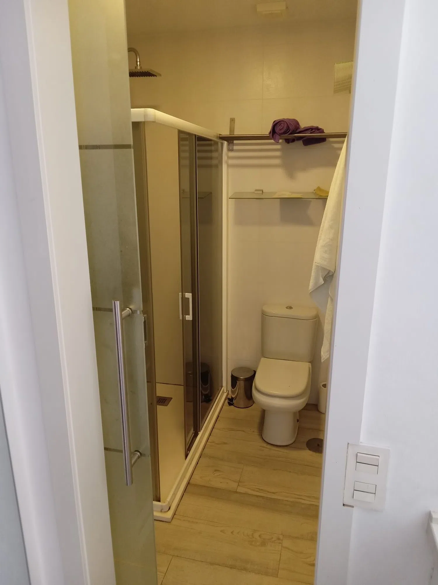 Dúplex en paseo de Maritimo Torremolinos, 69 - Foto 5