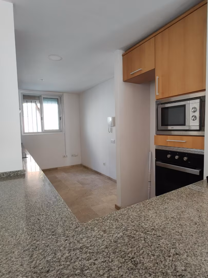 Casa adosada en  Carrer Murillo 14 - Foto 23