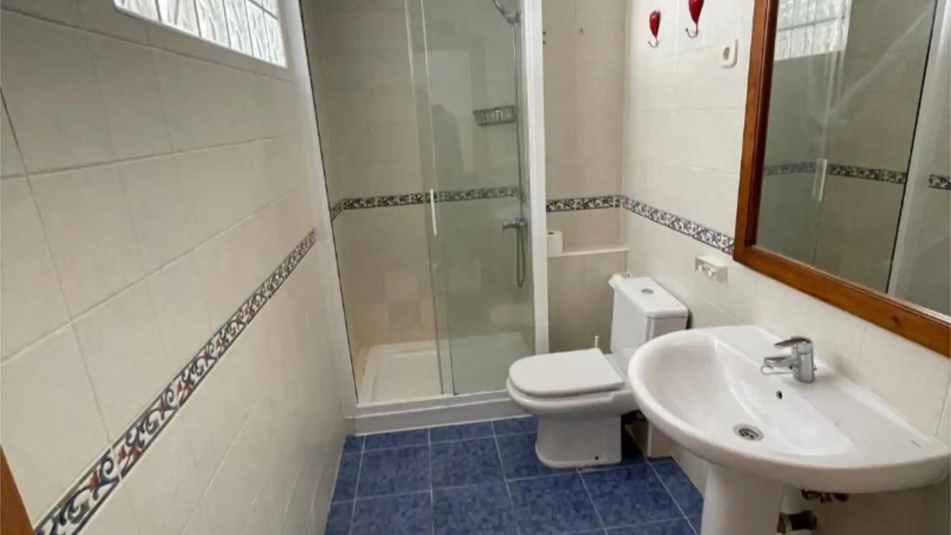 Dúplex en  Calle Sor Lucila 7 - Foto 8