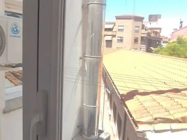 Piso en  Calle Fernando de Rojas 1 - Foto 30