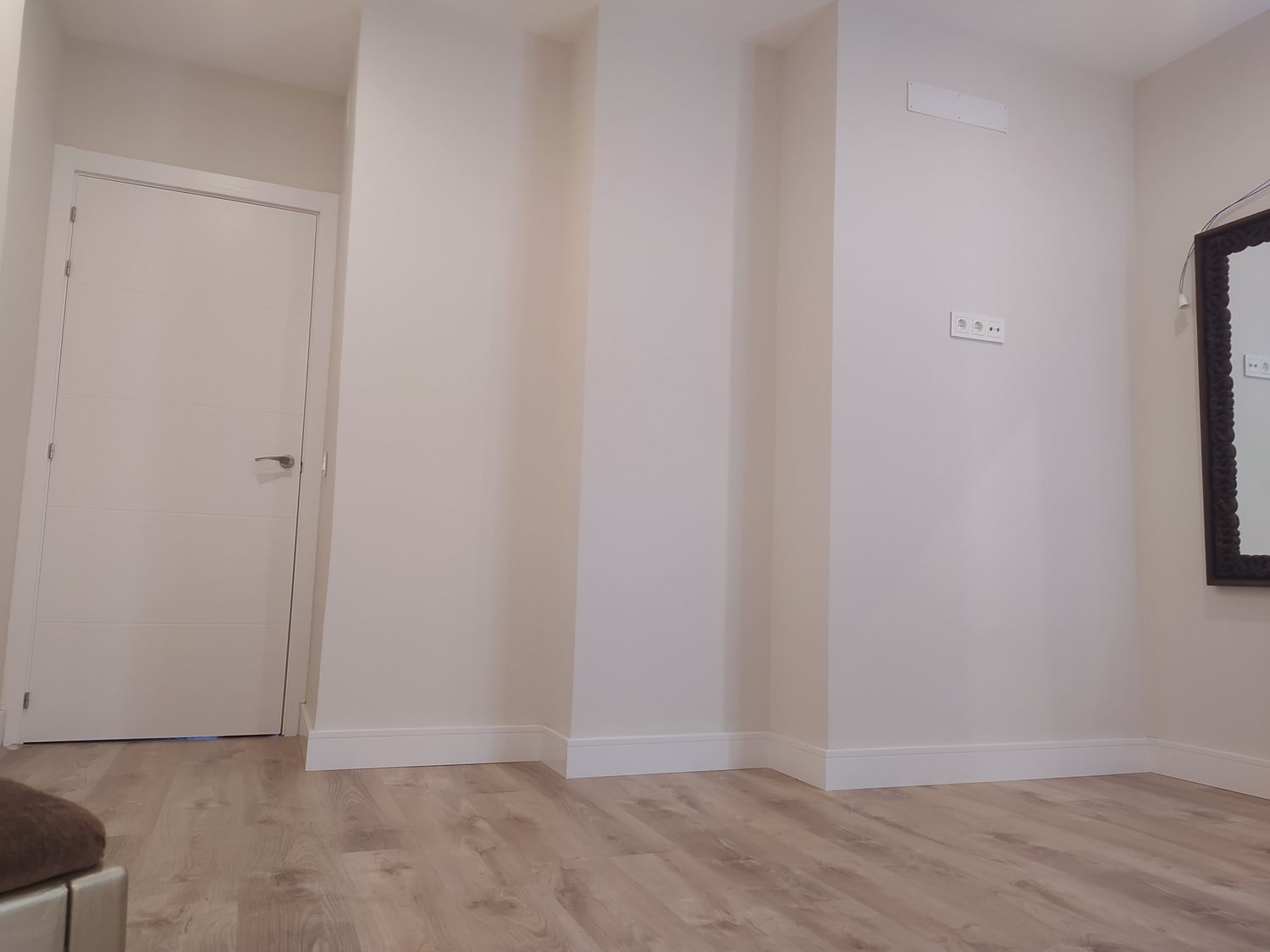 Piso en avenida Rafael Cabrera, 5 - Foto 17