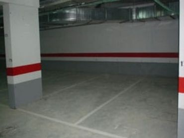 Ático en  Avenida Juan Sebastián Elcano 3 - Foto 9