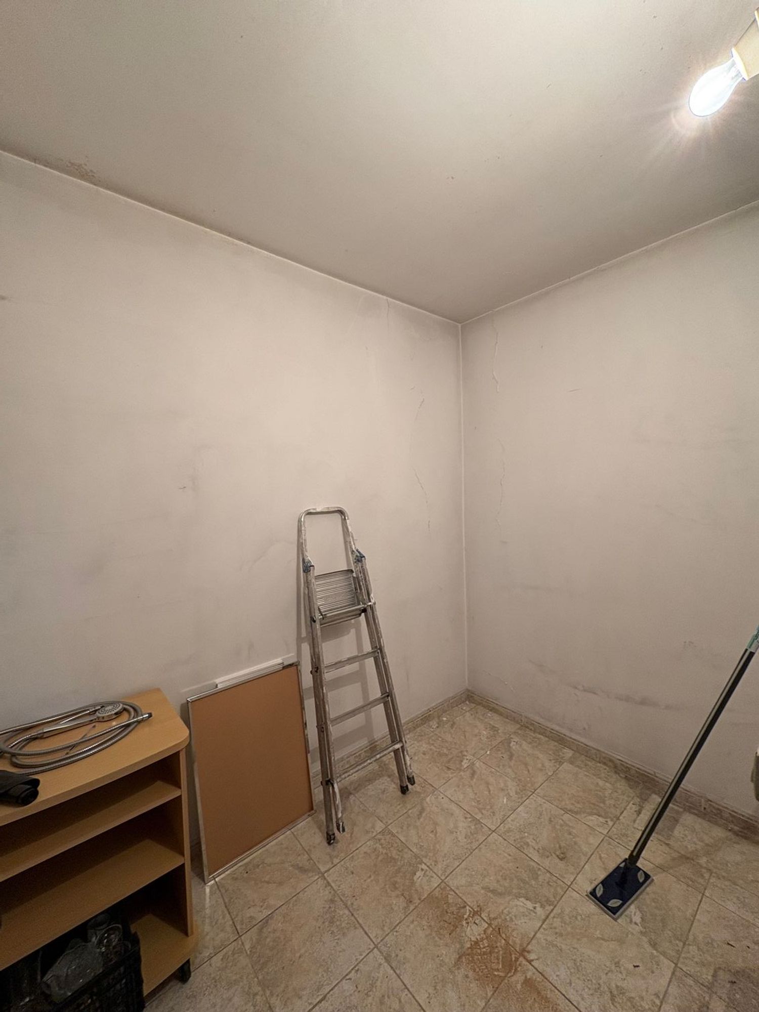 Piso en Calle Pintor Pepe Dámaso, 30, Tamaraceite - Foto 19