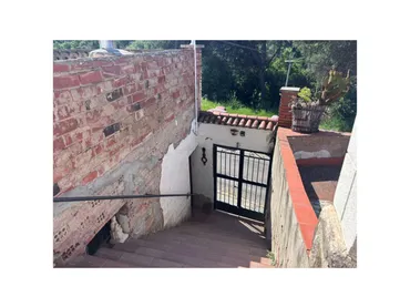 Chalet en  Carrer Francesc Macià 33 - Foto 60