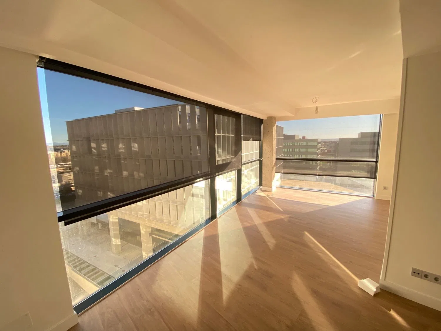 Dúplex en avenida de Manoteras, 8 - Foto 10