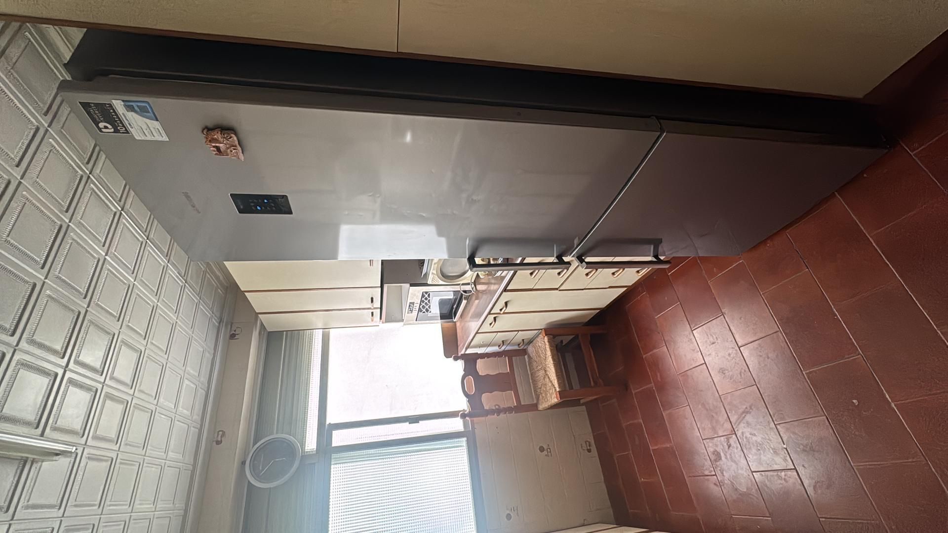 Piso en  Calle Fiscal Miguel Gutiérrez Carbonell 5 - Foto 3