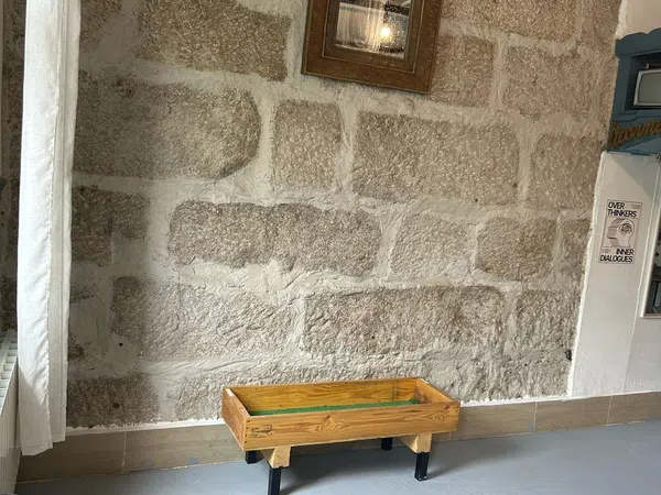 Piso en Avenida da Beiramar, 199 - Foto 18