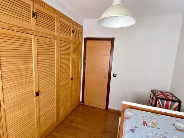 Piso en Valdeolleros - Zumbacón - Camping, Valdeolleros - Zumbacón - Camping - Foto 13